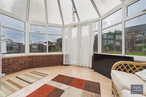 Photo 17- click for photo gallery